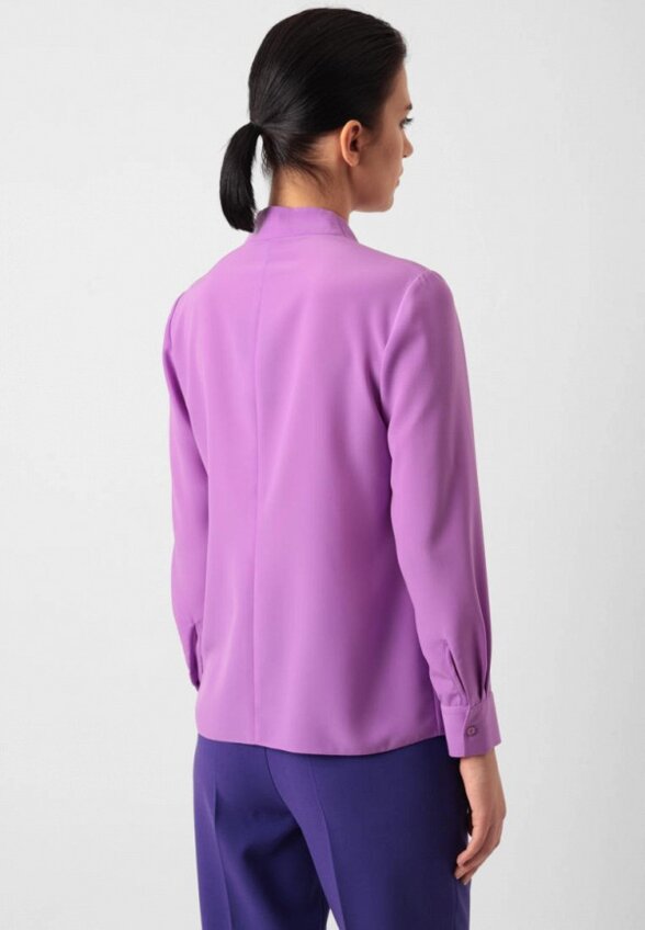 Блуза Vassa&Co.