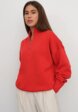 Джемпер Kivi Clothing1  - превью