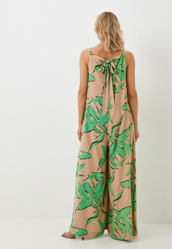 Комбинезон Esfir