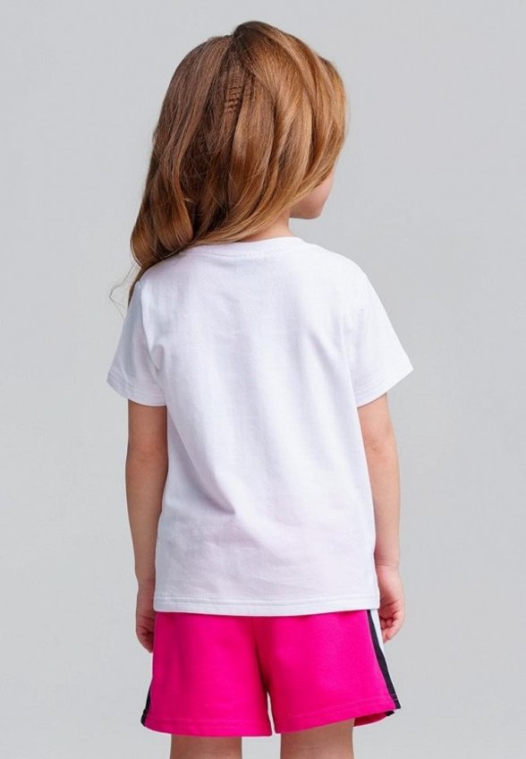 Шорты спортивные PlayToday