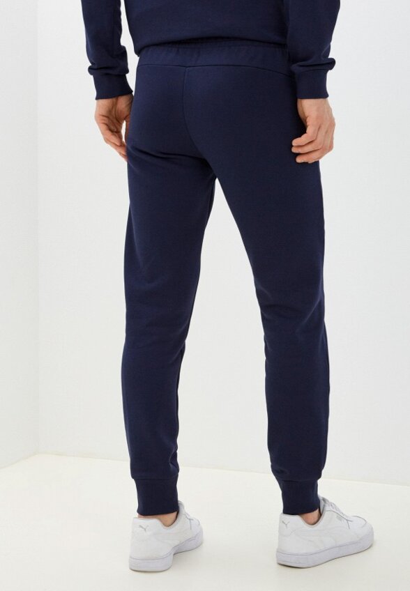 Брюки спортивные PUMA