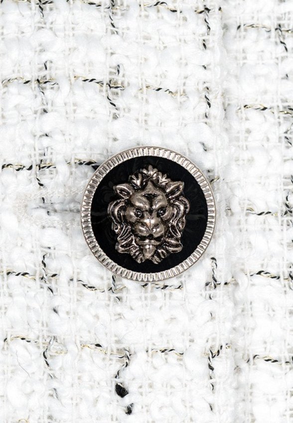 Жакет Alisia Fiori