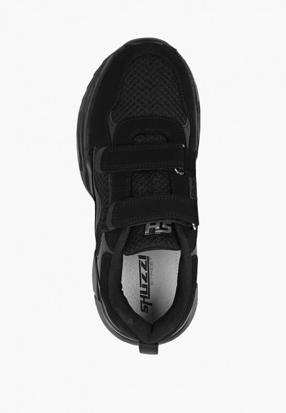 Кроссовки Shuzzi