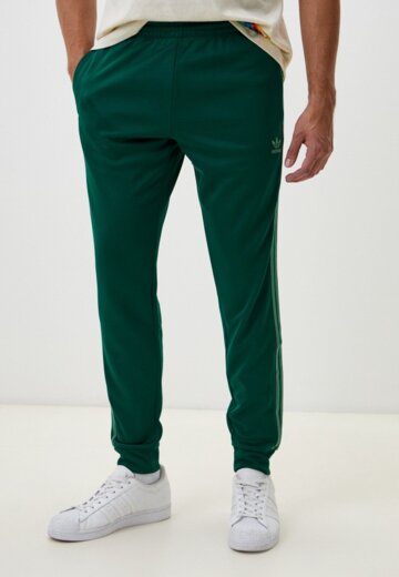 Брюки спортивные adidas Originals