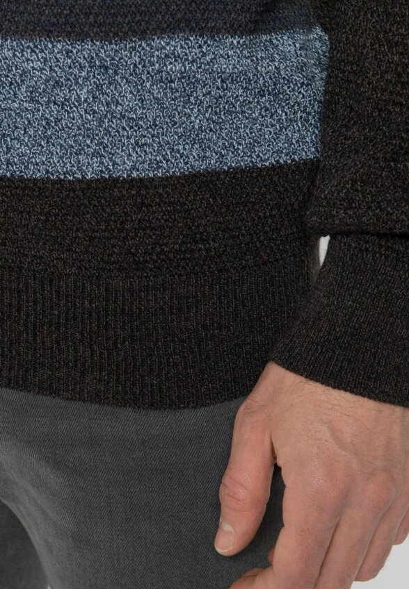 Джемпер Стим