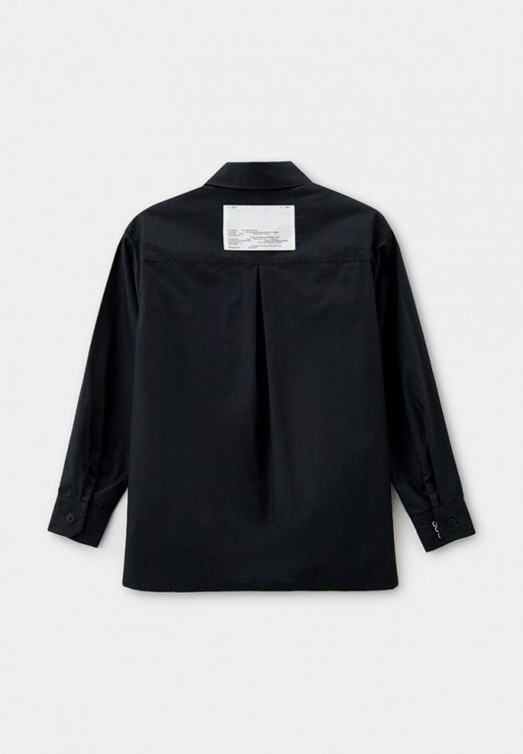 Рубашка Sui Generis