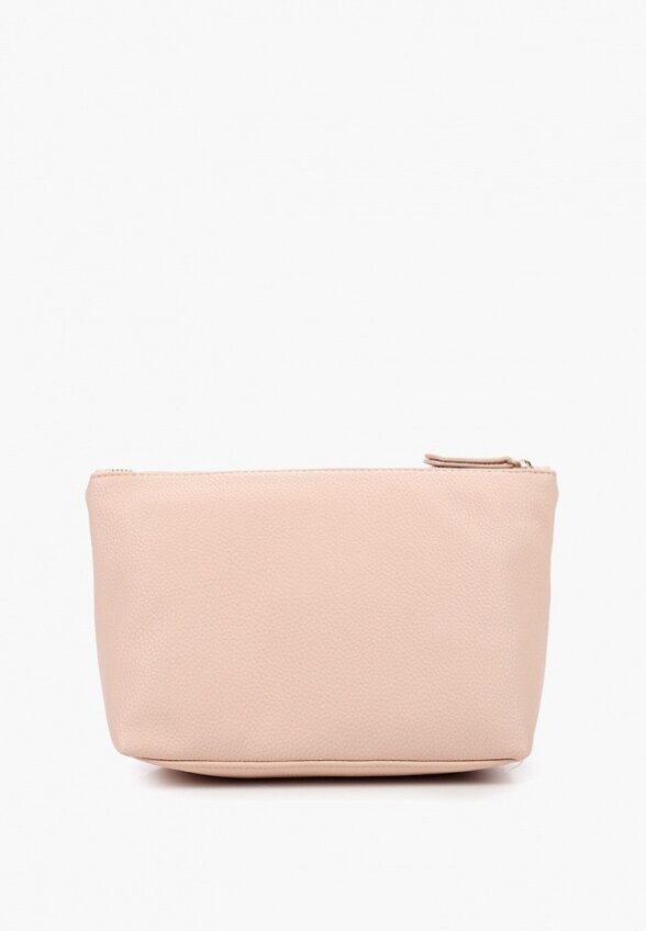 Косметичка Valentino Bags