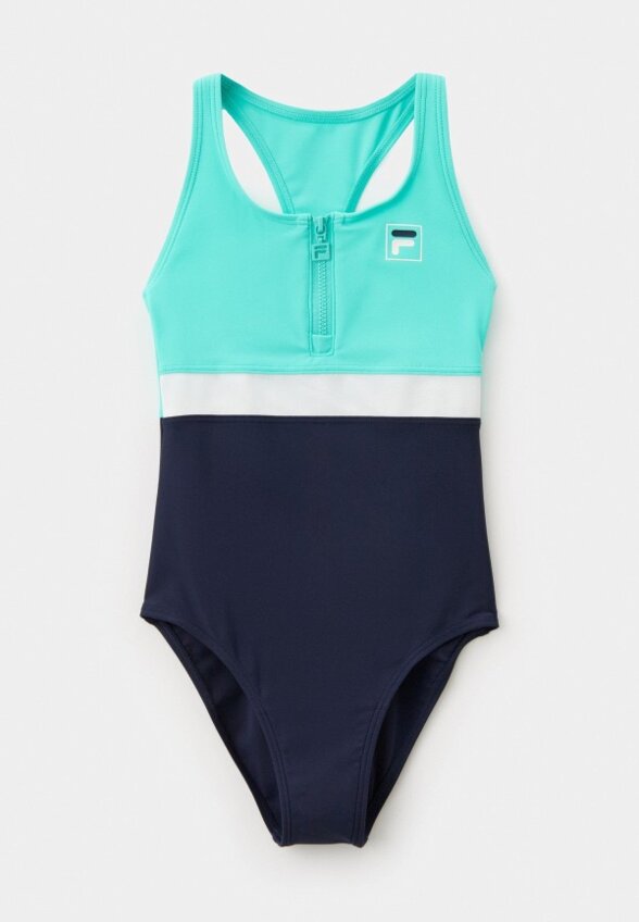 Купальник Fila