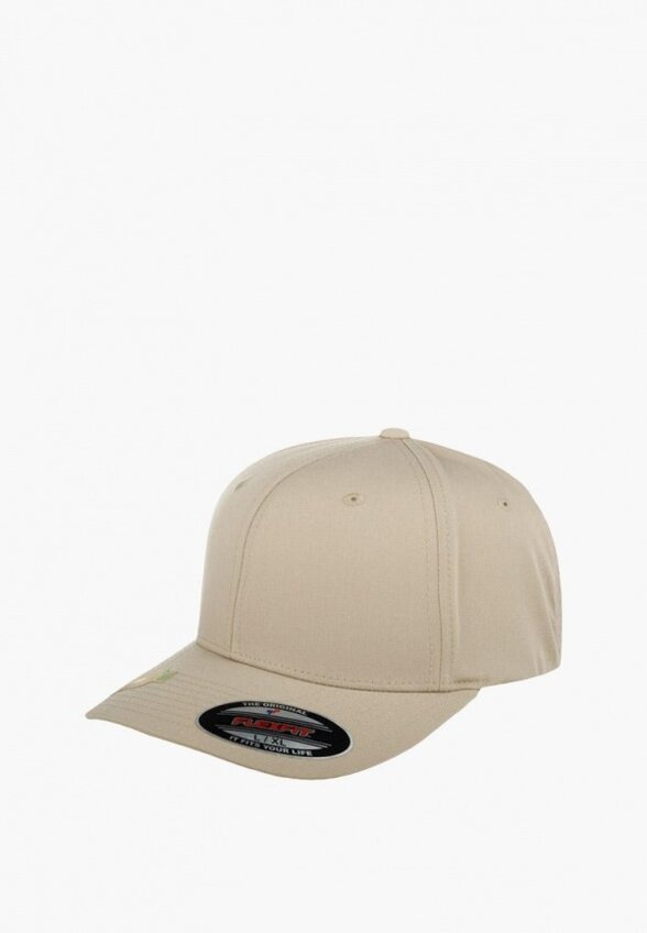 Бейсболка Flexfit