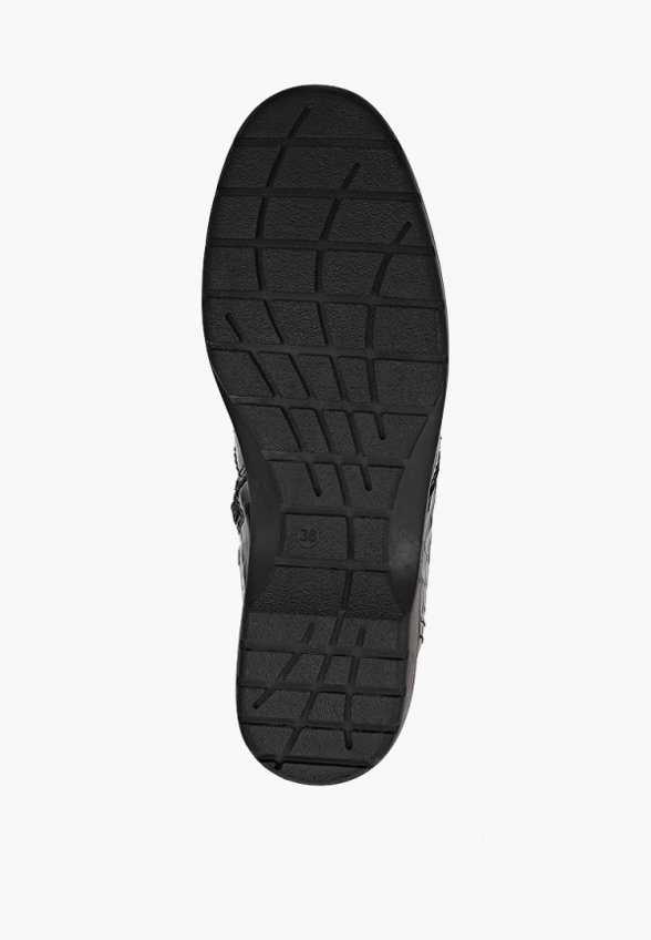 Ботинки Caprice