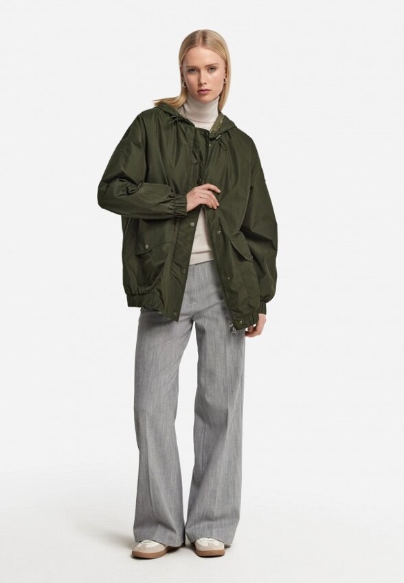 Ветровка Falconeri