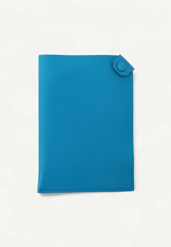 Hermes Cover for documents