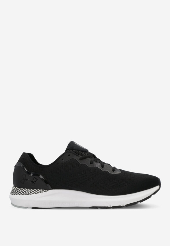 Кроссовки мужские Under Armour Hovr Sonic 6, Черный