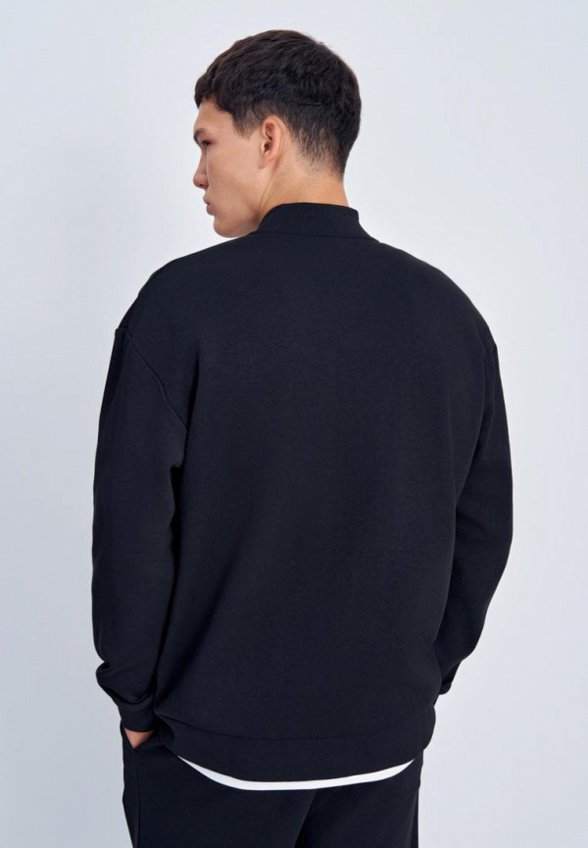 Олимпийка Finn Flare