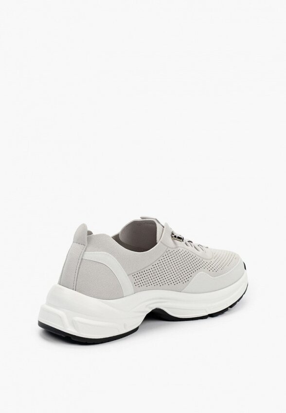 Кроссовки O2 Live