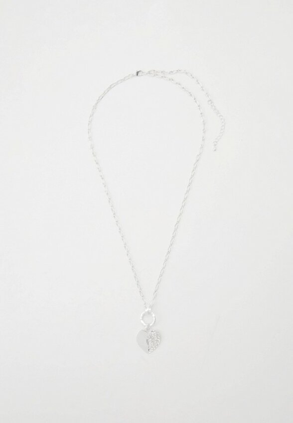 Подвеска Seleva