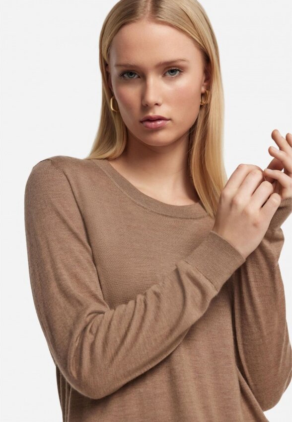 Джемпер Falconeri