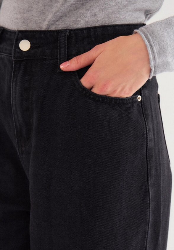 Джинсы Vittoria Vicci