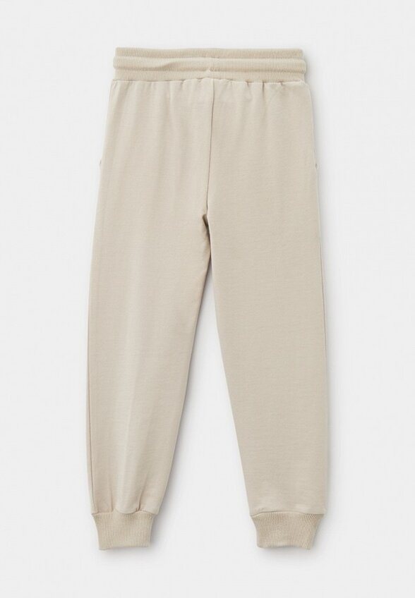 Брюки спортивные Elementarno