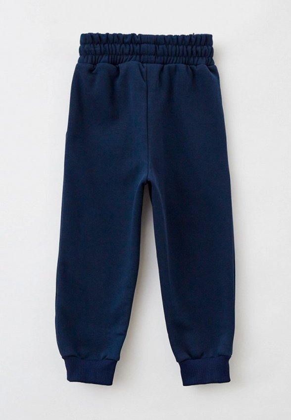 Брюки спортивные Агапэ