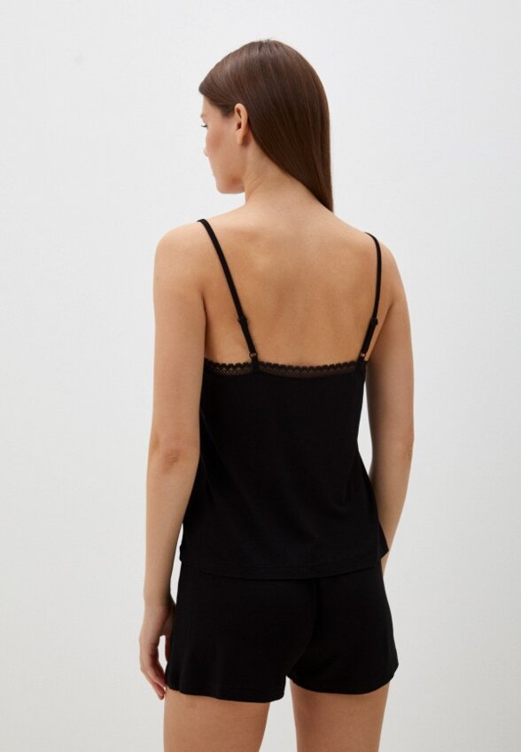 Пижама Mark Formelle