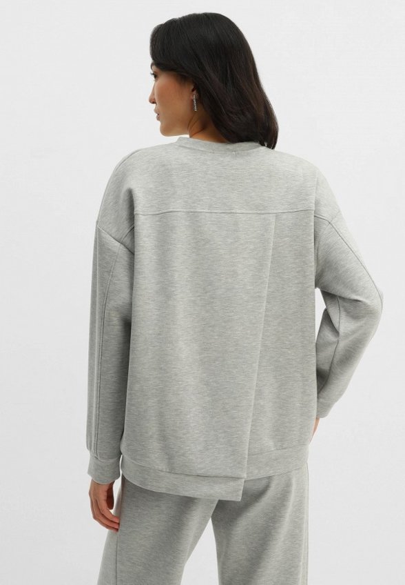 Свитшот Passegiata