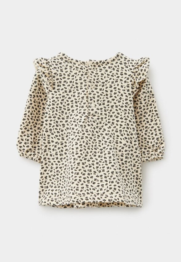 Платье Carter’s