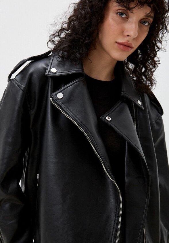 Косуха Face Code