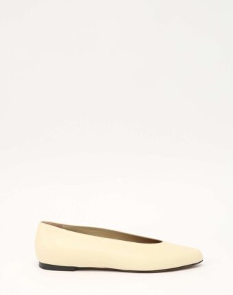 Neous Beid женщинам