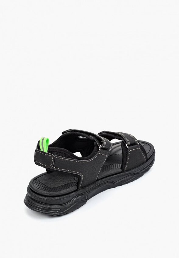 Сандалии Kenkä