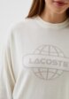 Джемпер Lacoste4  - превью