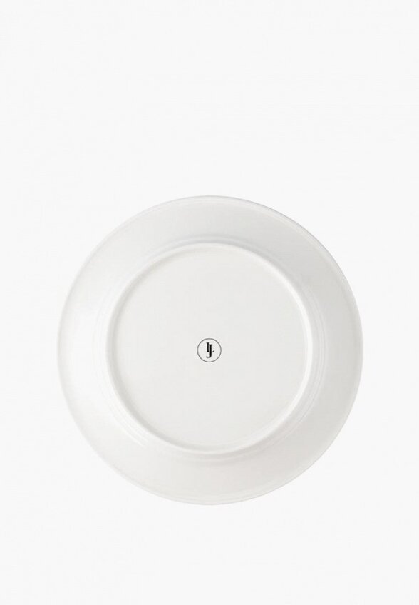 Набор тарелок Liberty Jones