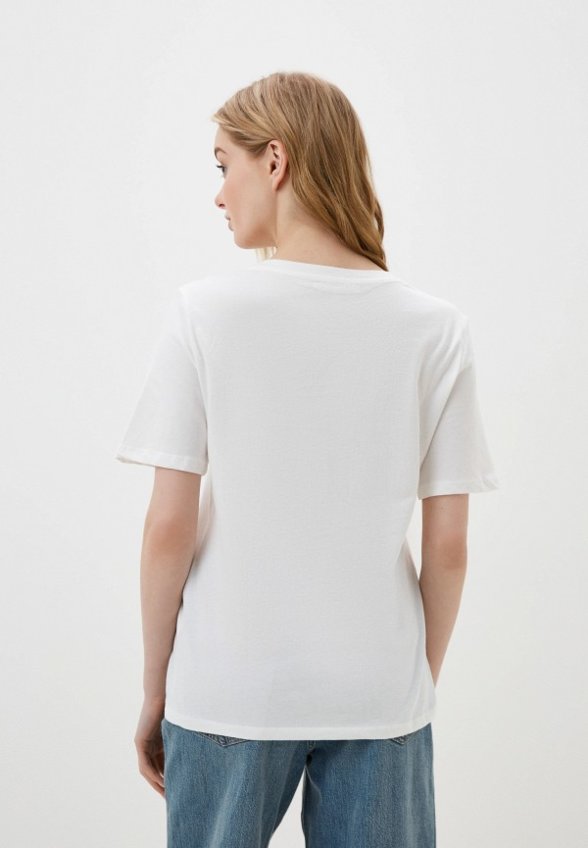 Футболка Koton