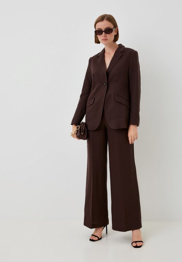 Брюки Sabrina Scala