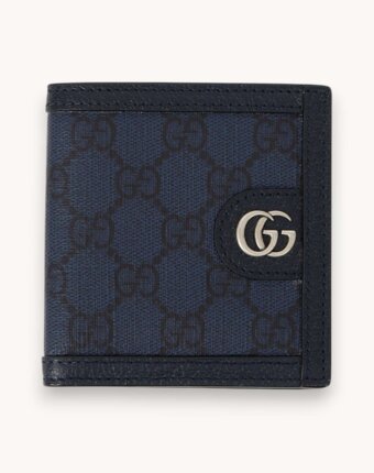 Gucci Ophidia женщинам