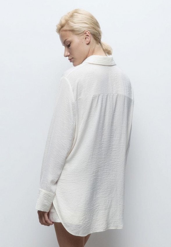 Рубашка домашняя Befree