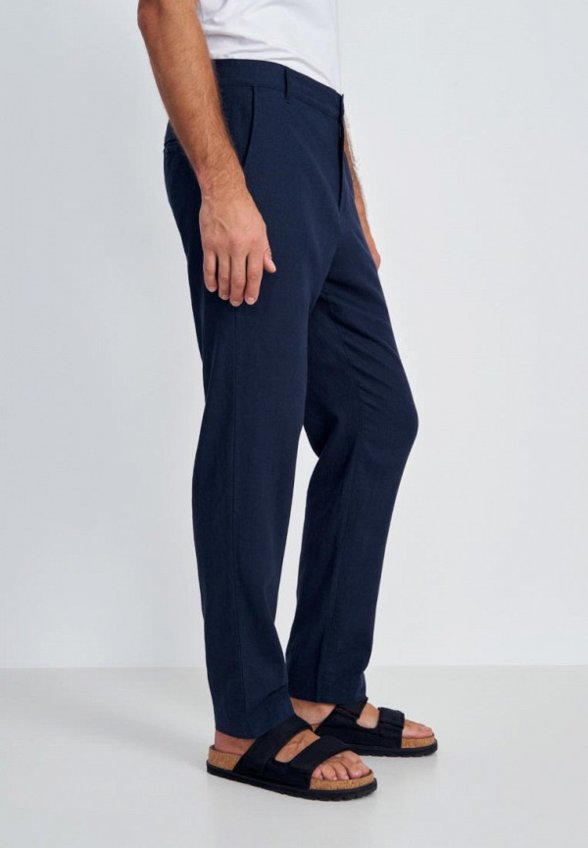 Брюки Finn Flare