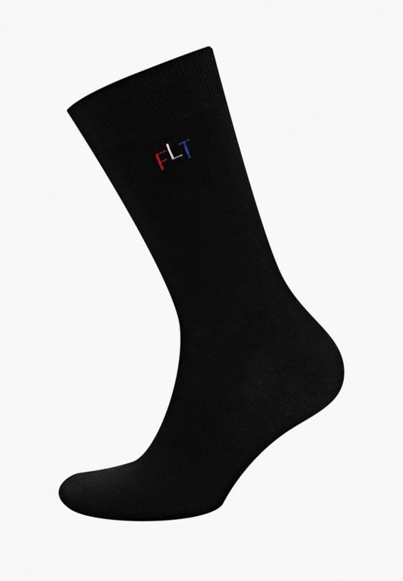 Носки 5 пар Feltimo