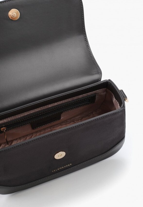 Сумка Salamander