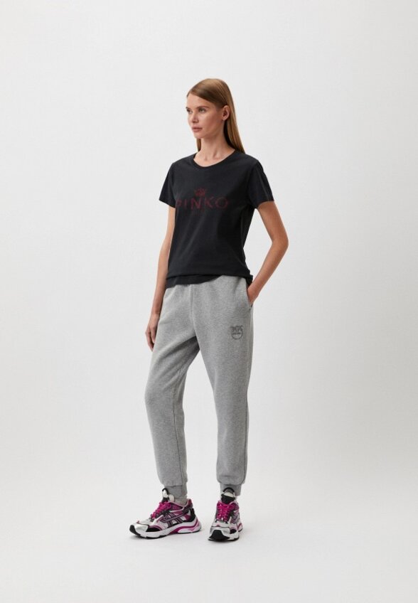 Футболка Pinko