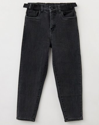 Джинсы Resser Denim детям