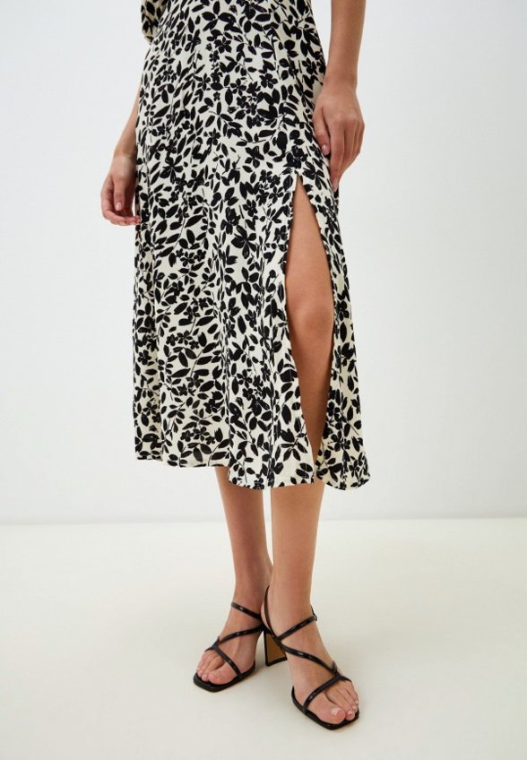 Платье Mark Formelle