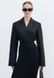 Жакет Top Top9  - превью