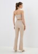 Топ и брюки Lakressi3  - превью