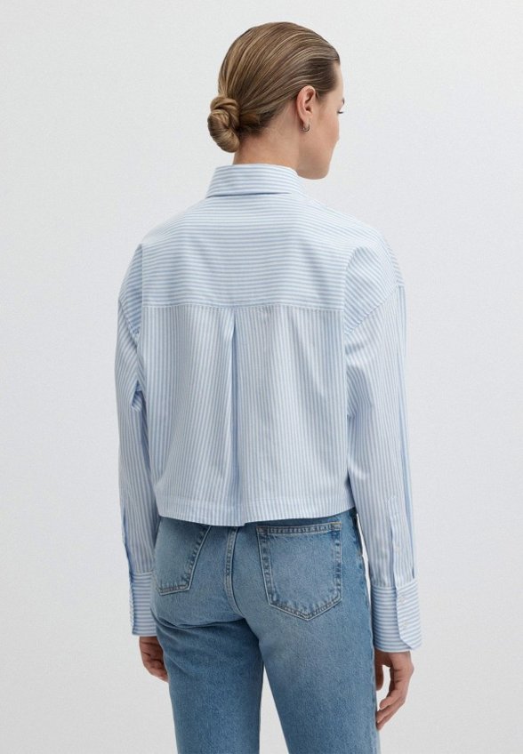 Рубашка Charuel