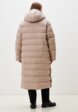 Пуховик Modress3  - превью