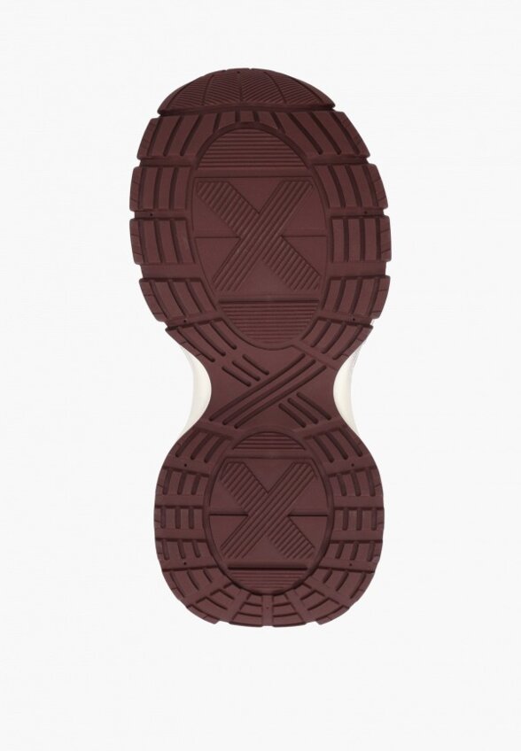 Кроссовки Graciana