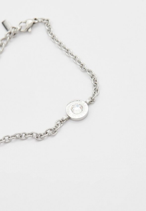 Браслет Trussardi