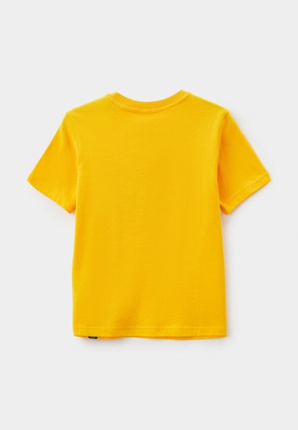 Футболка adidas