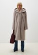 Шуба GRV Premium Furs1  - превью